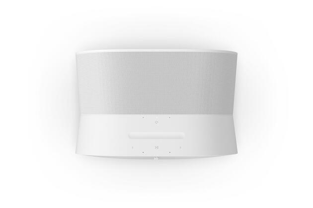 Sonos reproduktor Era 300 bílý