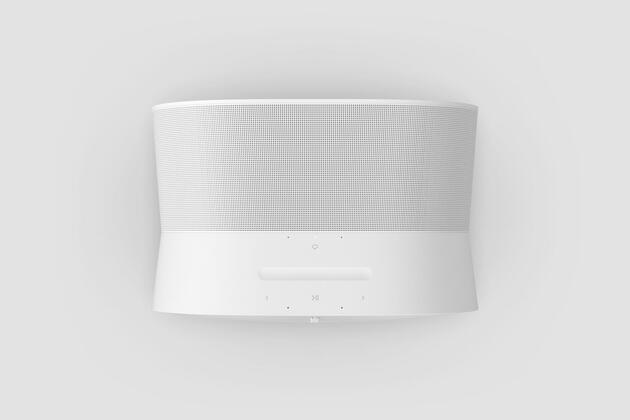 Sonos reproduktor Era 300 bílý