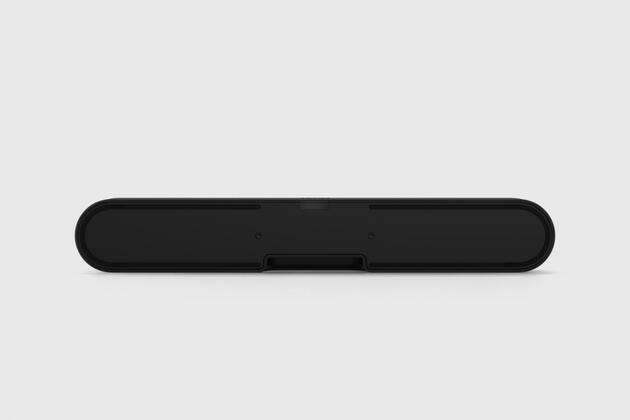 Sonos Soundbar Beam černý