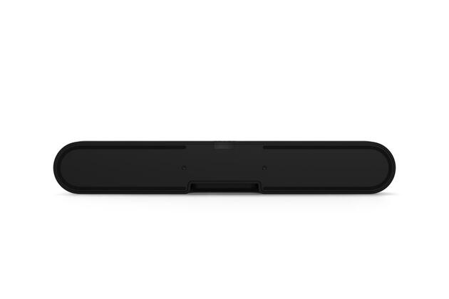 Sonos Soundbar Beam černý