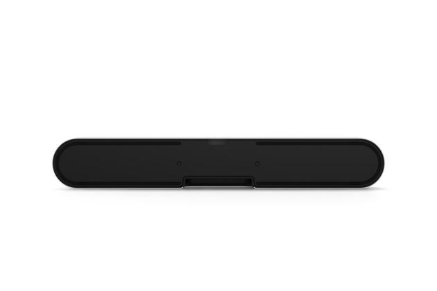 Sonos Soundbar Beam černý