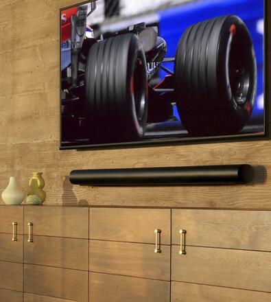 Sonos Soundbar Arc černý