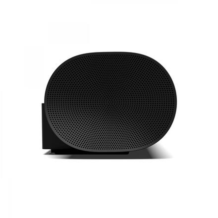 Sonos Soundbar Arc černý