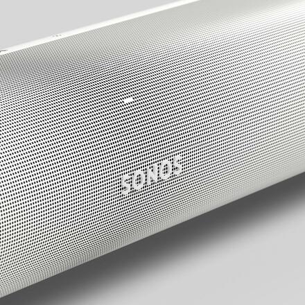 Sonos Soundbar Arc bílý