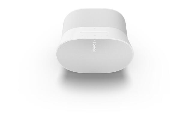 Sonos reproduktor Era 300 bílý