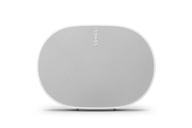 Sonos reproduktor Era 300 bílý