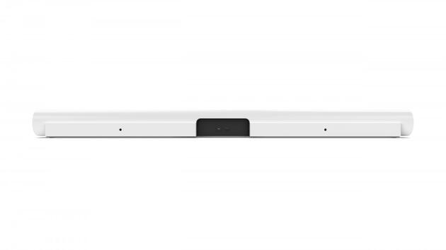 Sonos Soundbar Arc bílý