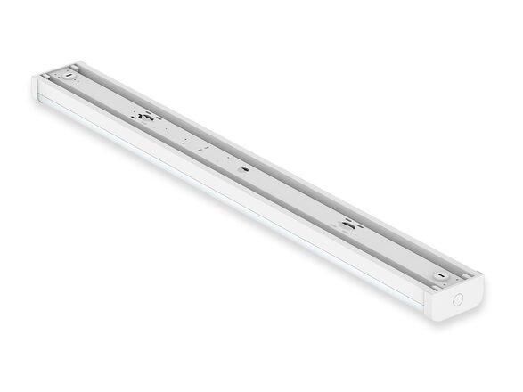 LED2 1235151 HENO 150 60W 3000K/ 3500K/4000K bílá