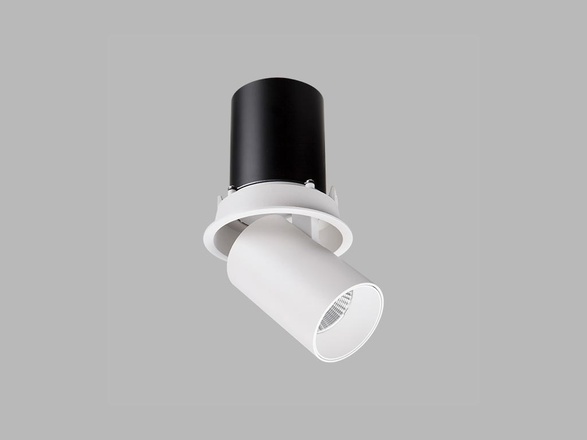 LED2 2252631 HIDE, W 10-20W 3000K