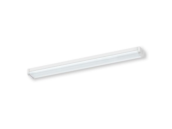 LED2 1235051D HENO 120 DIM 38W 3000K/ 3500K/4000K bílá