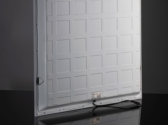 LED2 2220941 LENA 120 32-39W 4000K