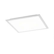 LED panely JUSTLIGHT