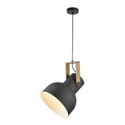 Závěsná svítidla JUSTLIGHT