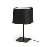 Stolní lampy Rendl