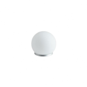 Stolní lampy OSMONT