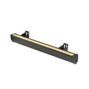 Wallwashery SLV