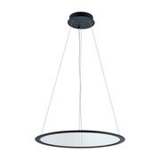 Interiérová svítidla Deko-light