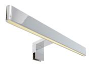 Nábytková svítidla Deko-light