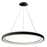 Závěsná svítidla Deko-light