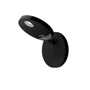 Bodová svítidla ARTEMIDE