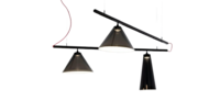 Kolejnicové systémy ARTEMIDE