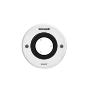 Nájezdová svítidla ARTEMIDE