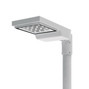Pouliční osvětlení ARTEMIDE