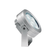 Venkovní reflektory ARTEMIDE