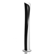 Stojací lampy ARTEMIDE