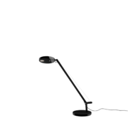 Stolní lampy ARTEMIDE