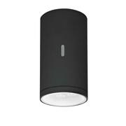 Venkovní stropní svítidla ARTEMIDE
