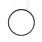Venkovní závěsná svítidla ARTEMIDE
