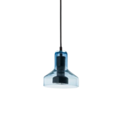 Závěsná svítidla ARTEMIDE