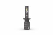 Auto-moto Philips