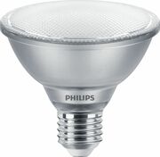 Led žárovky Philips