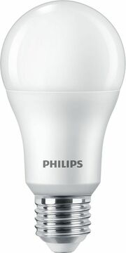 Světelné zdroje Philips