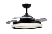 Svítidla s ventilátorem Philips