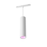 Kolejnicové systémy Philips Hue