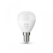 LED žárovky Philips Hue