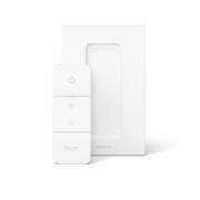 Příslušenství Philips Hue