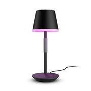 Stolní svítidla Philips Hue