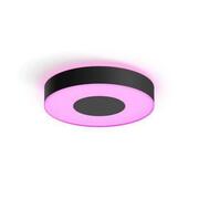 Stropní svítidla Philips Hue