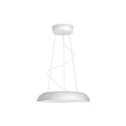 Závěsná svítidla Philips Hue