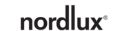 Nordlux