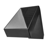 Solární svítidla Nordlux