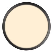 Venkovní stropní svítidla Nordlux