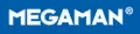 logo MEGAMAN