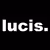 logo LUCIS