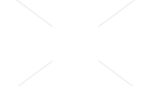Modulový systém Easylight